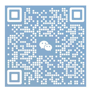 任丘市EMC易倍体育硬质合金粉末有限公司