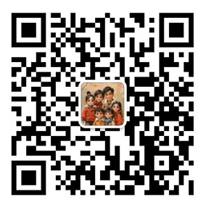 任丘市EMC易倍体育硬质合金粉末有限公司
