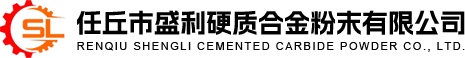 EMC易倍体育
